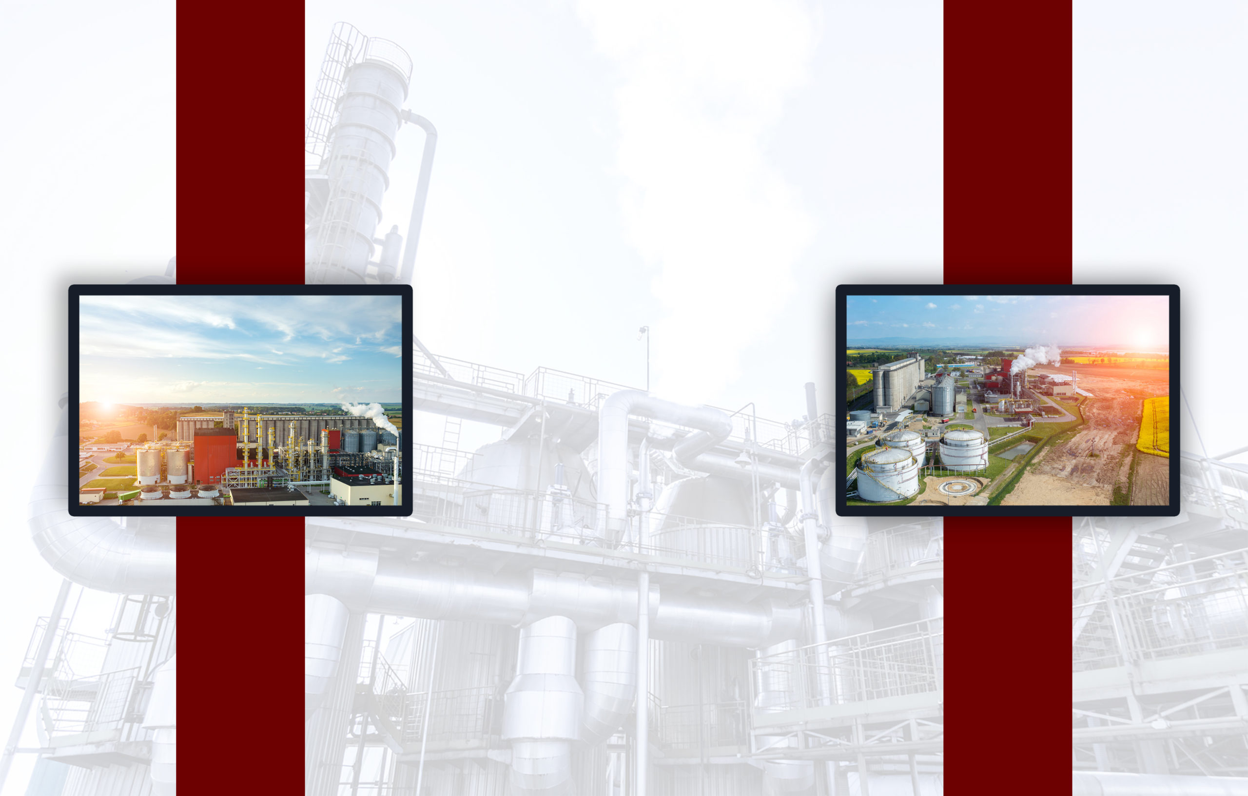 Denatured Ethanol | Non Denatured Ethanol | USP Grade ...