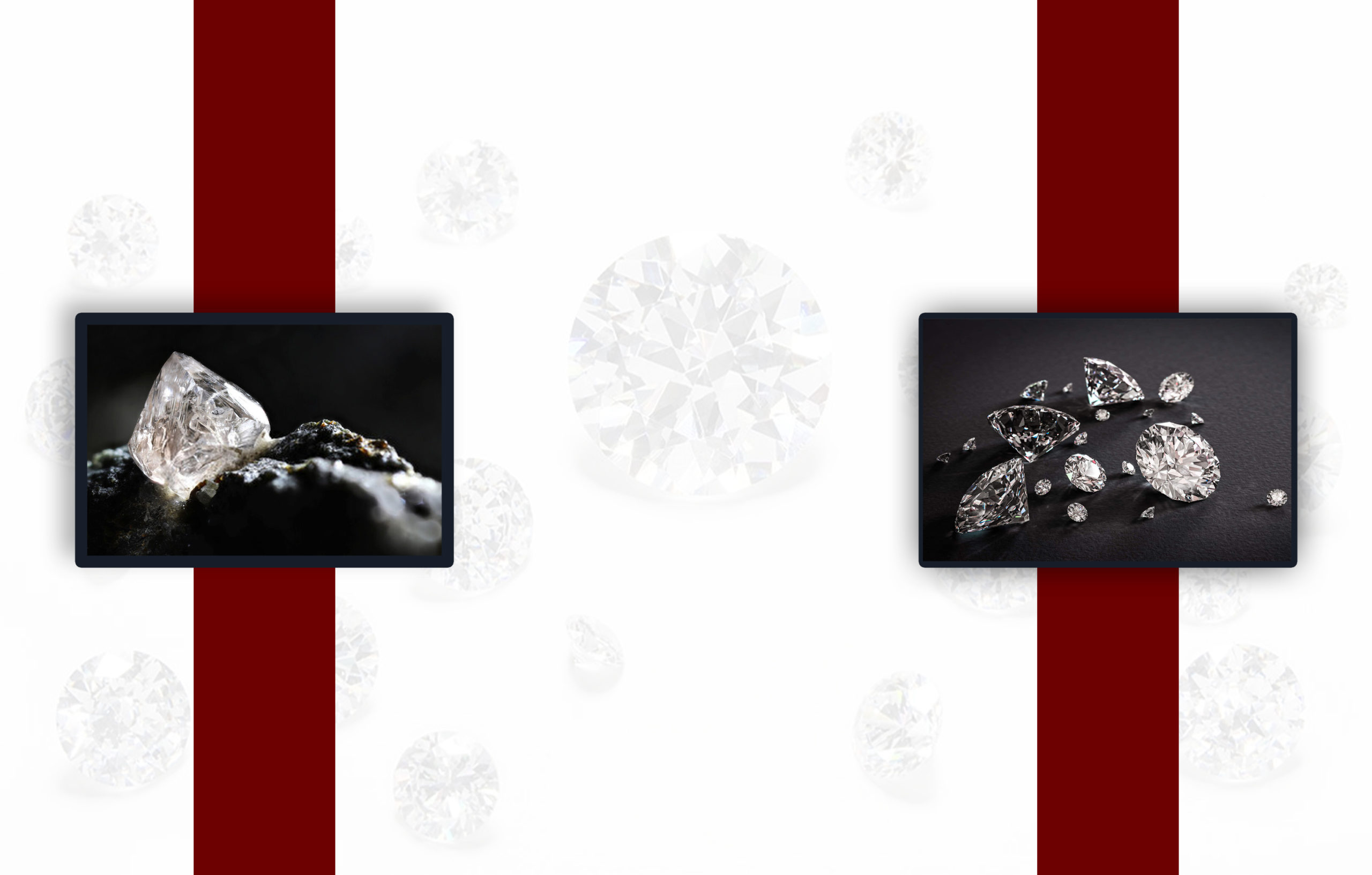 Diamond |Uncut Diamond |Rough Diamond |Polished Diamonds |Dexterous