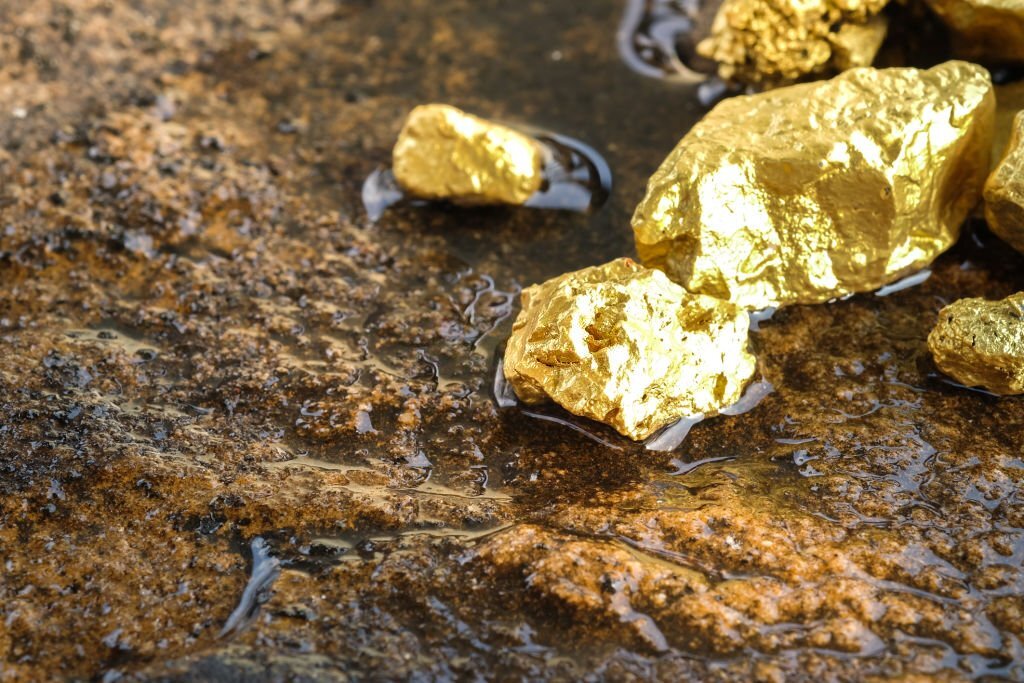 Gold Bullion |Gold Refinery |Bullion Bars |Gold Bars |Gold Dore Bars